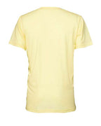 BELLA + CANVAS Triblend Tee 3413
