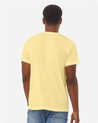 BELLA + CANVAS Triblend Tee 3413
