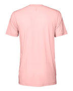 BELLA + CANVAS Triblend Tee 3413
