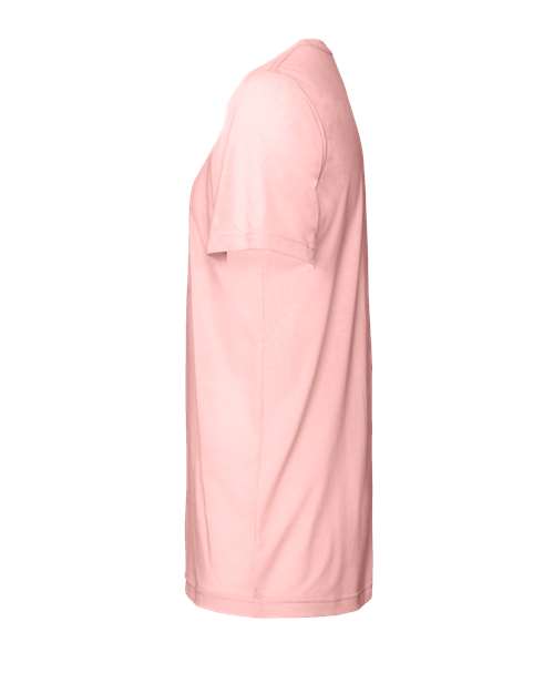 BELLA + CANVAS Triblend Tee 3413