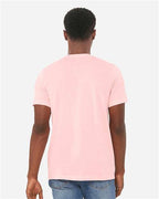 BELLA + CANVAS Triblend Tee 3413