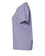BELLA + CANVAS Women’s Relaxed Jersey Tee 6400