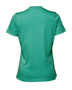 BELLA + CANVAS Women’s Relaxed Jersey Tee 6400