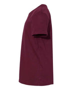 BELLA + CANVAS Youth Jersey Tee 3001Y