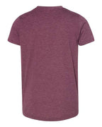 BELLA + CANVAS Youth Triblend Tee 3413Y