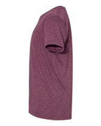 BELLA + CANVAS Youth Triblend Tee 3413Y