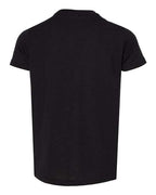 BELLA + CANVAS Youth Triblend Tee 3413Y