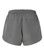 Augusta Sportswear Women's Wayfarer Shorts 2430