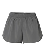 Augusta Sportswear Women's Wayfarer Shorts 2430