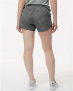 Augusta Sportswear Women's Wayfarer Shorts 2430