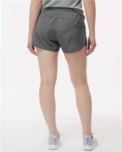 Augusta Sportswear Women's Wayfarer Shorts 2430