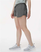 Augusta Sportswear Women's Wayfarer Shorts 2430