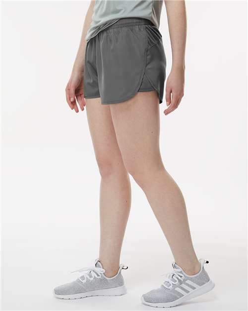 Augusta Sportswear Women's Wayfarer Shorts 2430