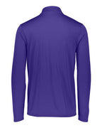 Augusta Sportswear Men's Attain Color Secure® Performance Quarter-Zip Pullover 2785