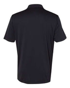 Adidas Men's Performance Polo A230