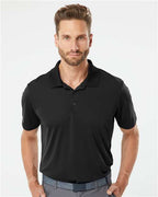 Adidas Men's Performance Polo A230