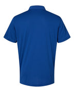 Adidas Men's Performance Polo A230