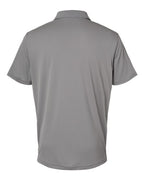 Adidas Men's Performance Polo A230