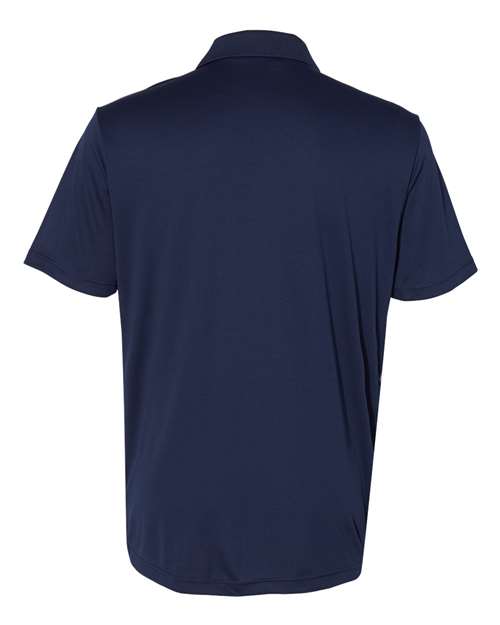 Adidas Men's Performance Polo A230