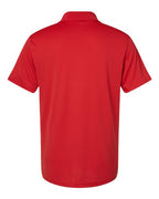 Adidas Men's Performance Polo A230
