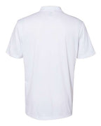 Adidas Men's Performance Polo A230