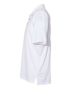 Adidas Men's Performance Polo A230