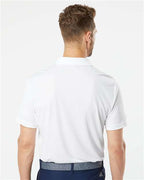 Adidas Men's Performance Polo A230