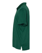 Adidas Men's Performance Polo A230