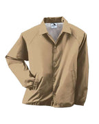 Augusta Sportswear Men's Coach's Jacket 3100