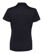 Adidas Women's Performance Polo A231