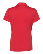 Adidas Women's Performance Polo A231