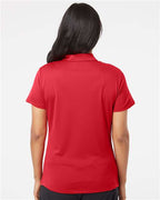 Adidas Women's Performance Polo A231