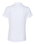 Adidas Women's Performance Polo A231