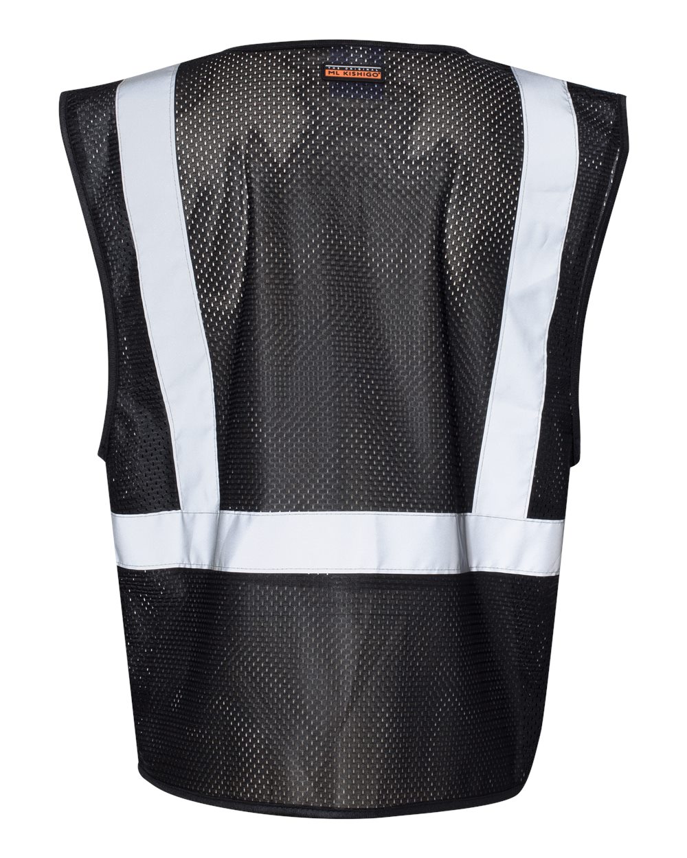 Kishigo Unisex EV Series® Enhanced Visibility