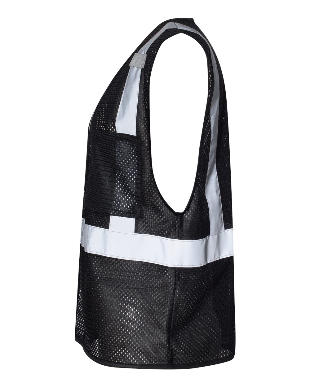Kishigo Unisex EV Series® Enhanced Visibility