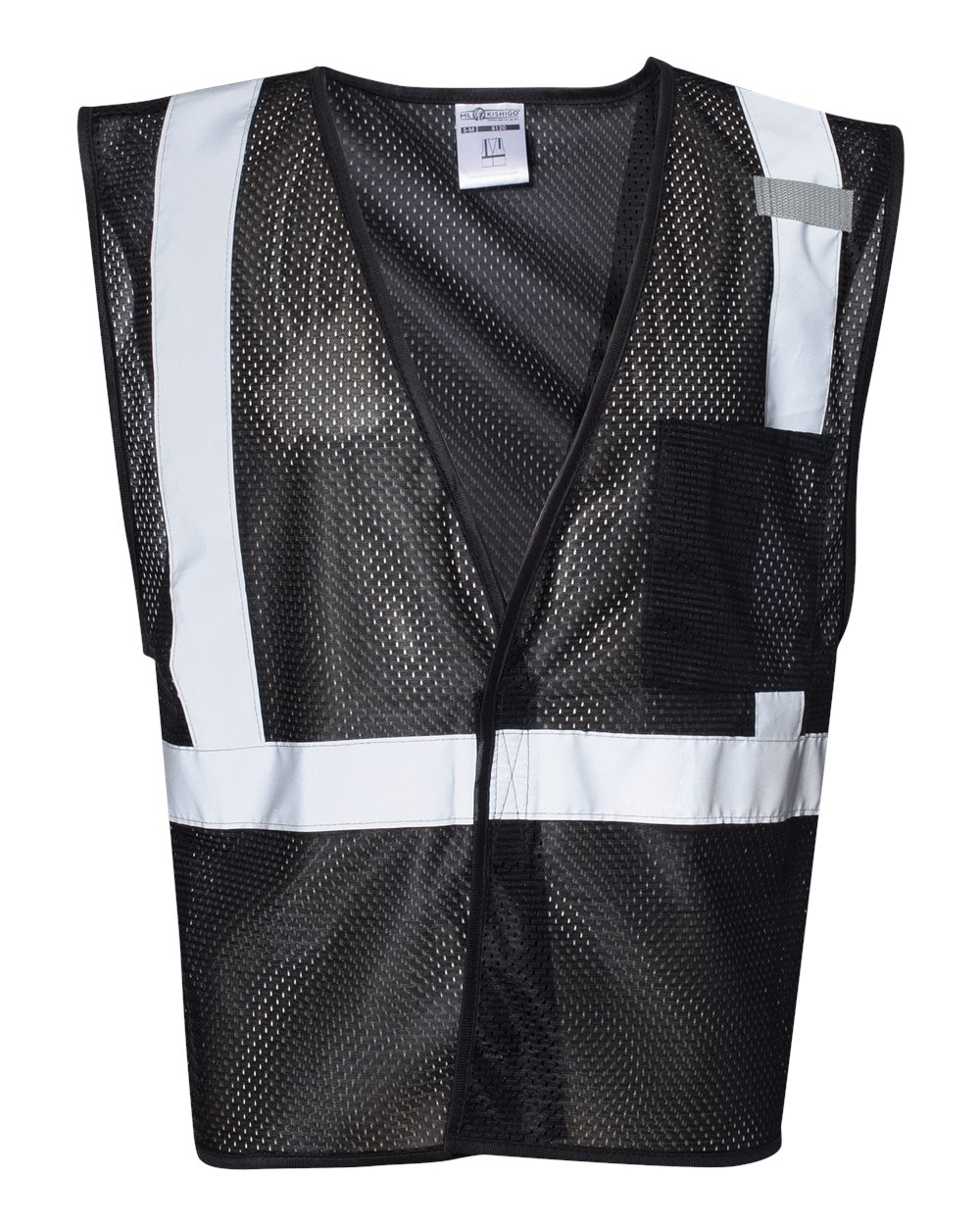 Kishigo Unisex EV Series® Enhanced Visibility