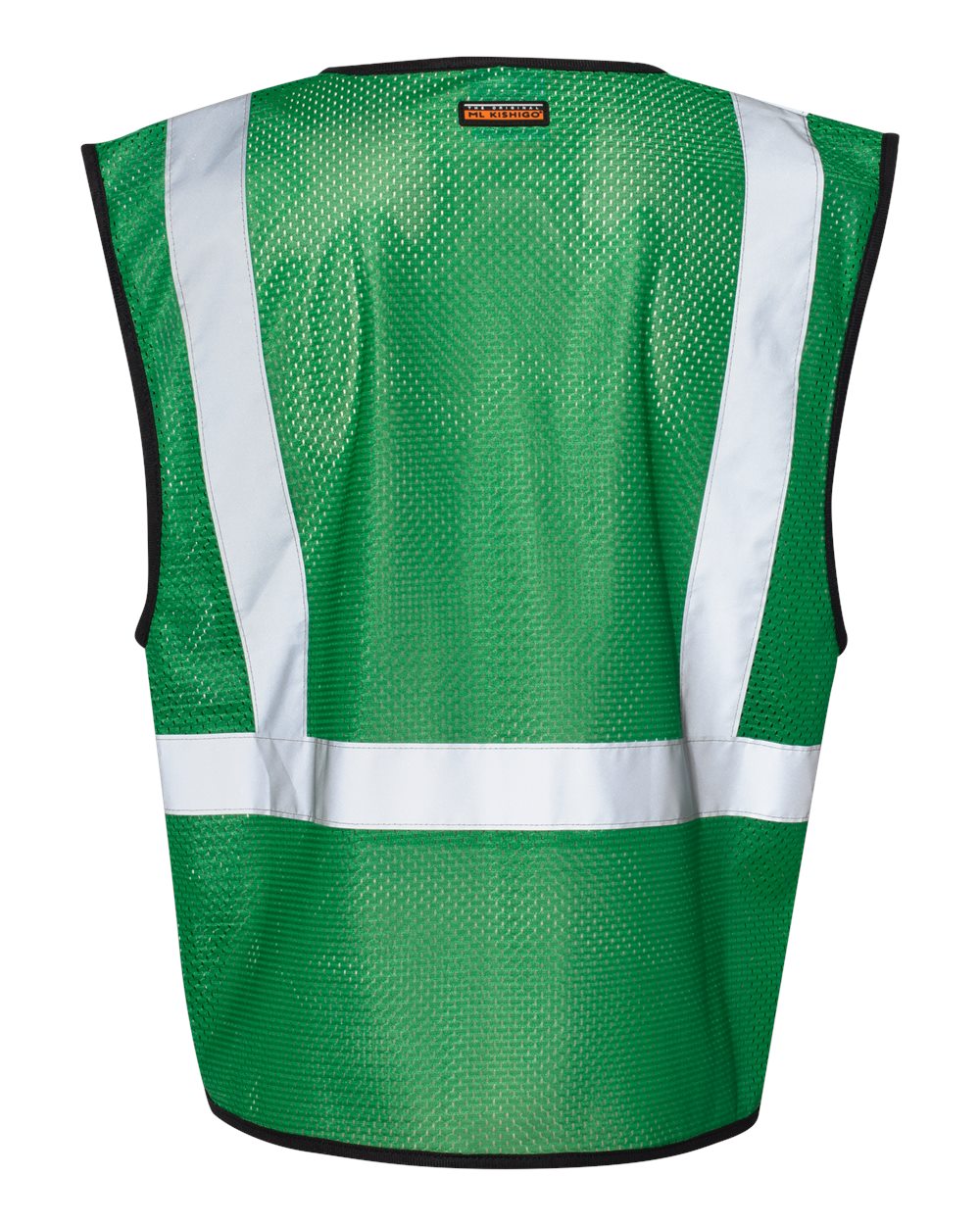 Kishigo Unisex EV Series® Enhanced Visibility