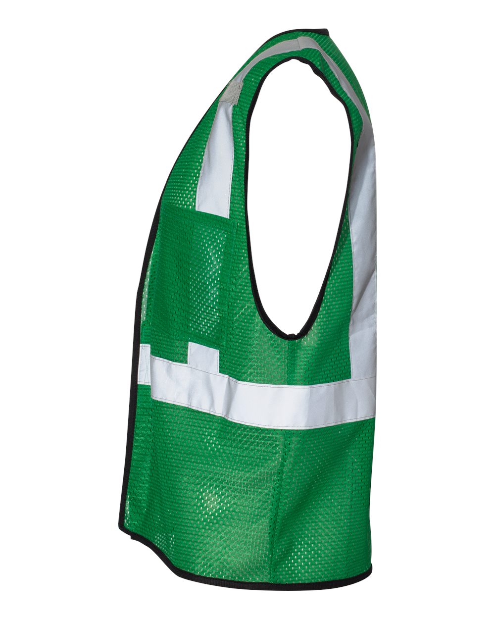 Kishigo Unisex EV Series® Enhanced Visibility