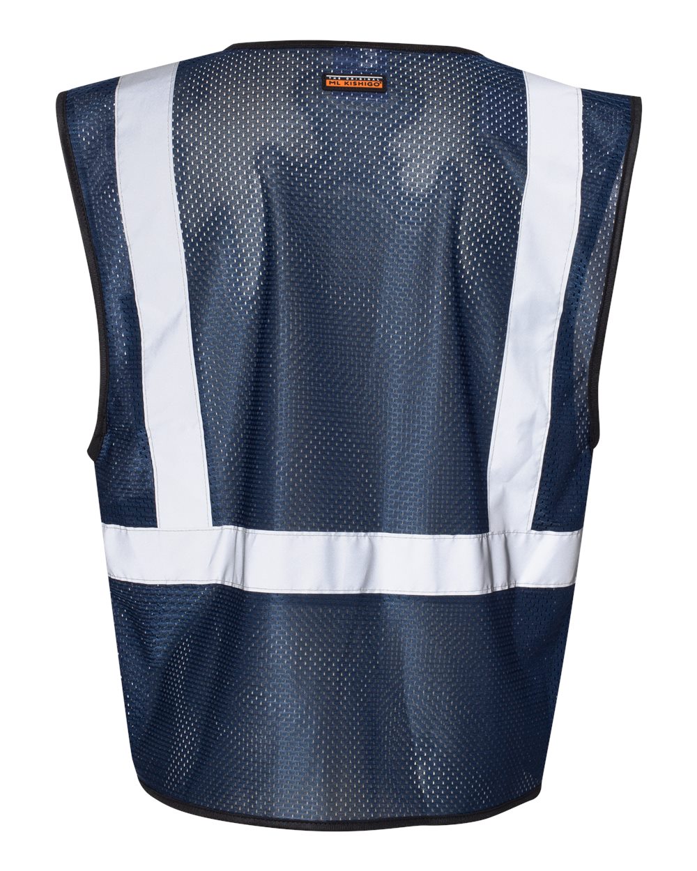 Kishigo Unisex EV Series® Enhanced Visibility