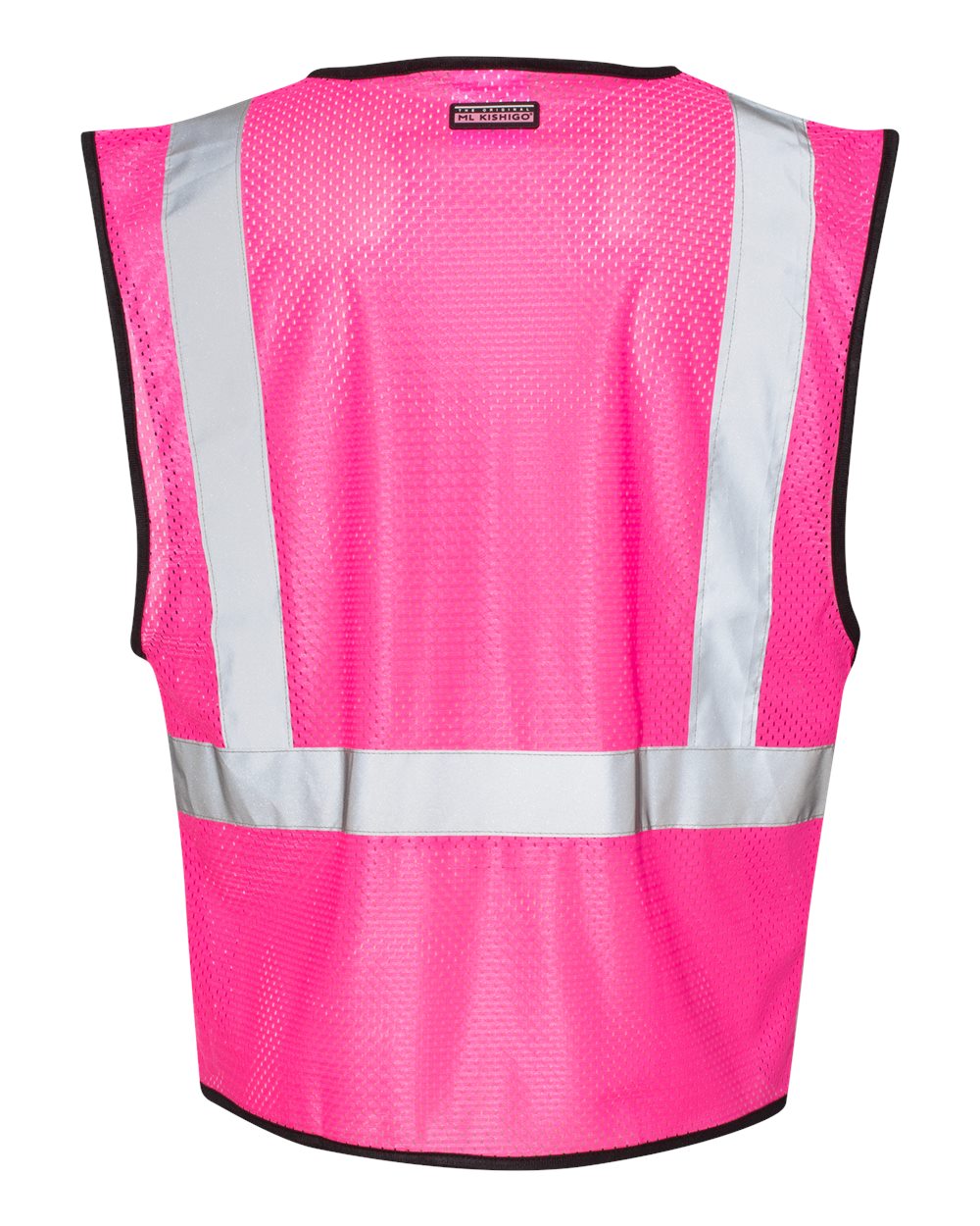 Kishigo Unisex EV Series® Enhanced Visibility