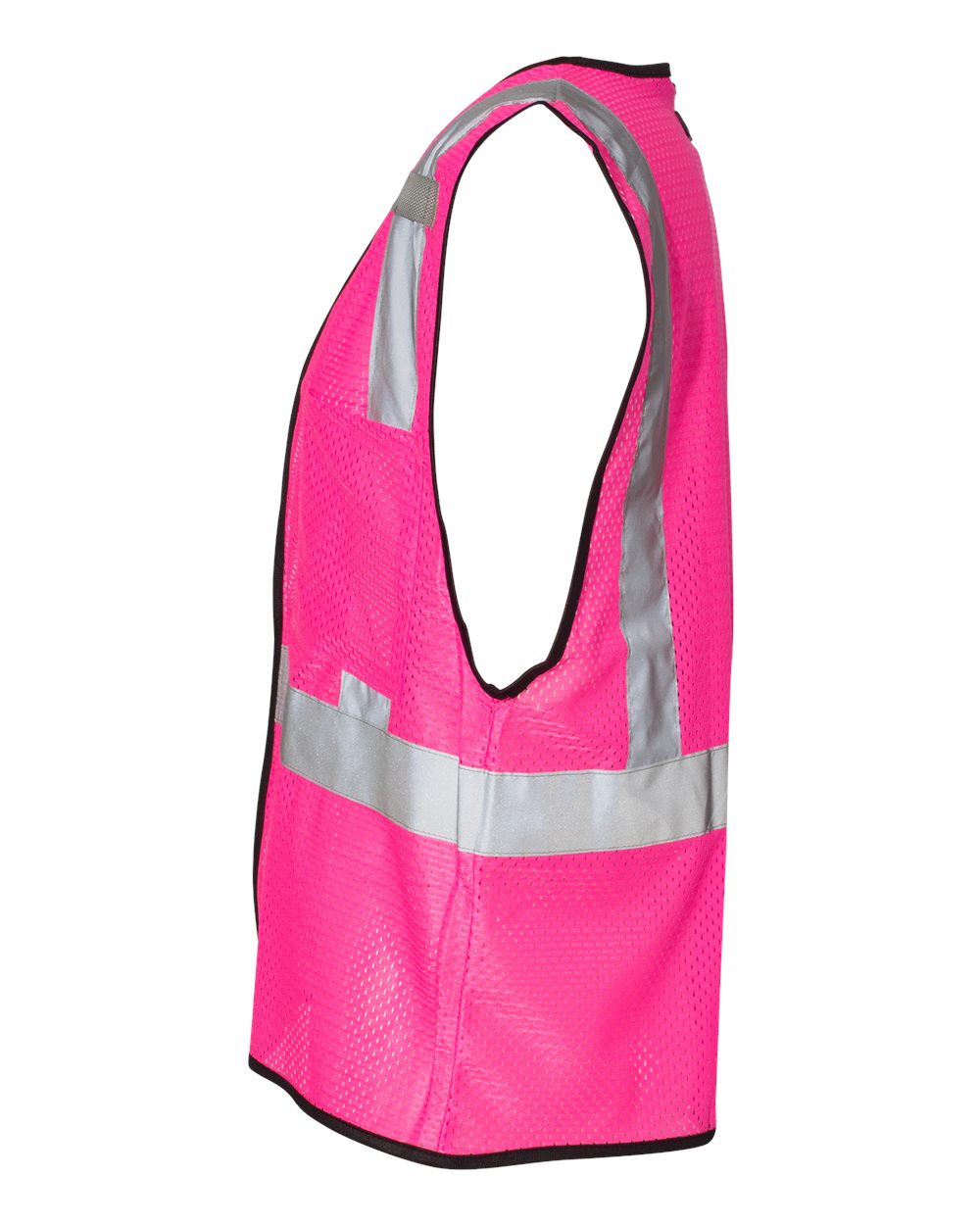 Kishigo Unisex EV Series® Enhanced Visibility
