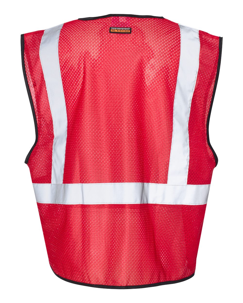 Kishigo Unisex EV Series® Enhanced Visibility