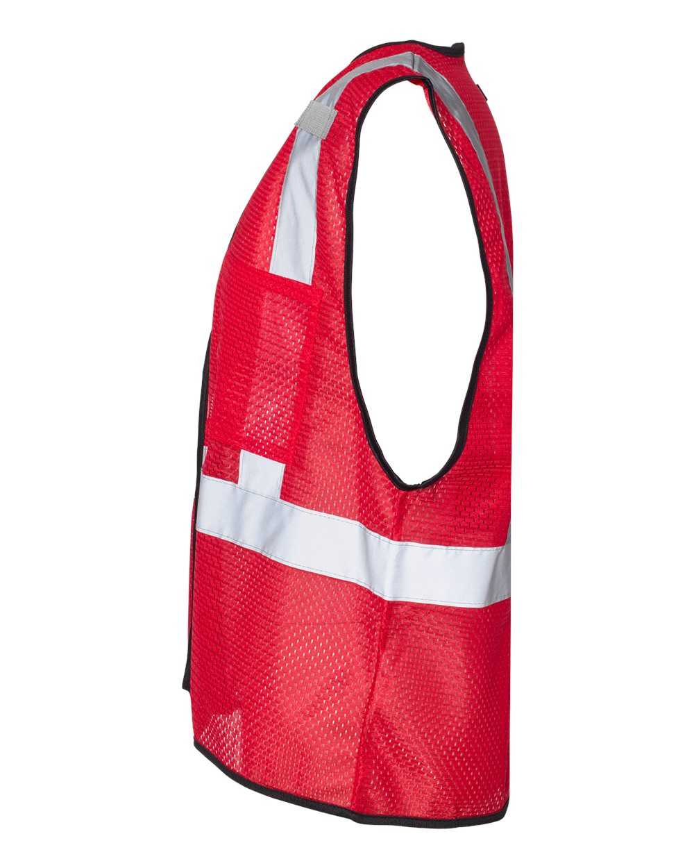 Kishigo Unisex EV Series® Enhanced Visibility