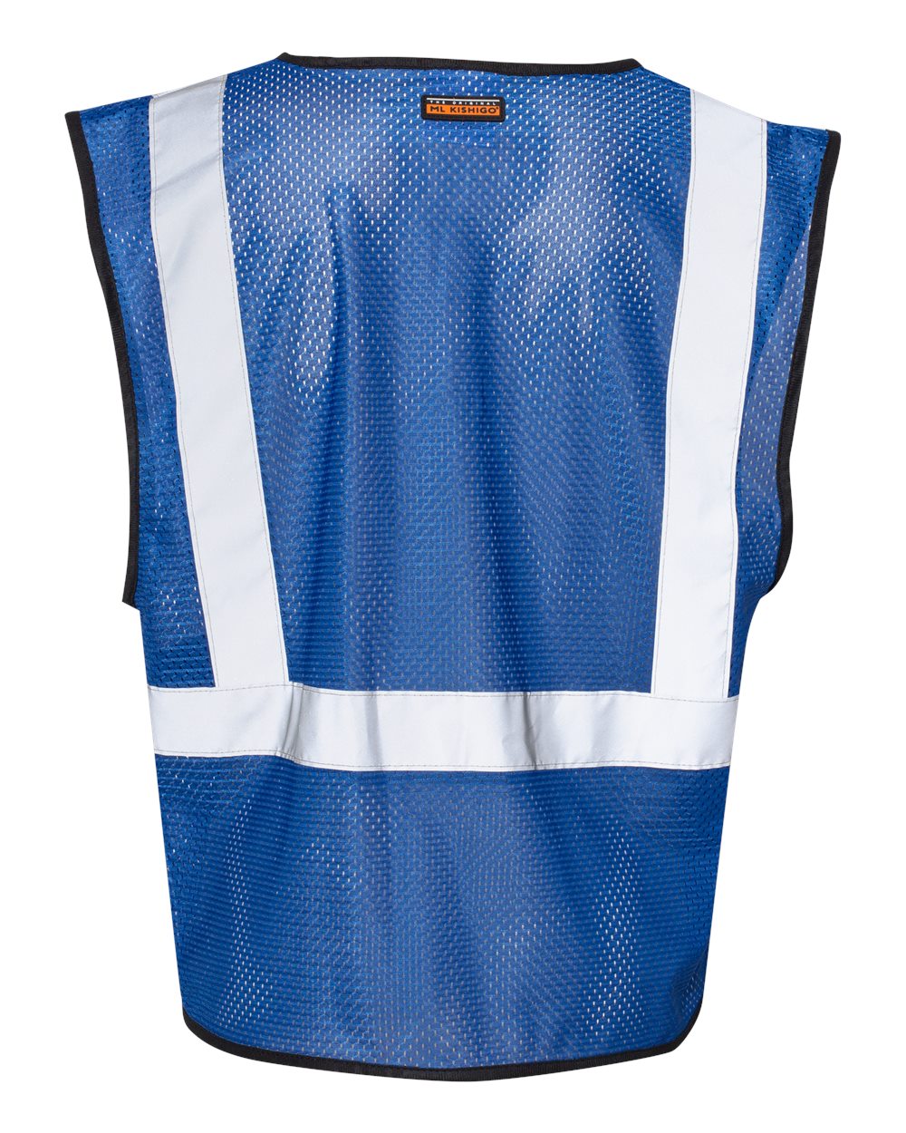 Kishigo Unisex EV Series® Enhanced Visibility