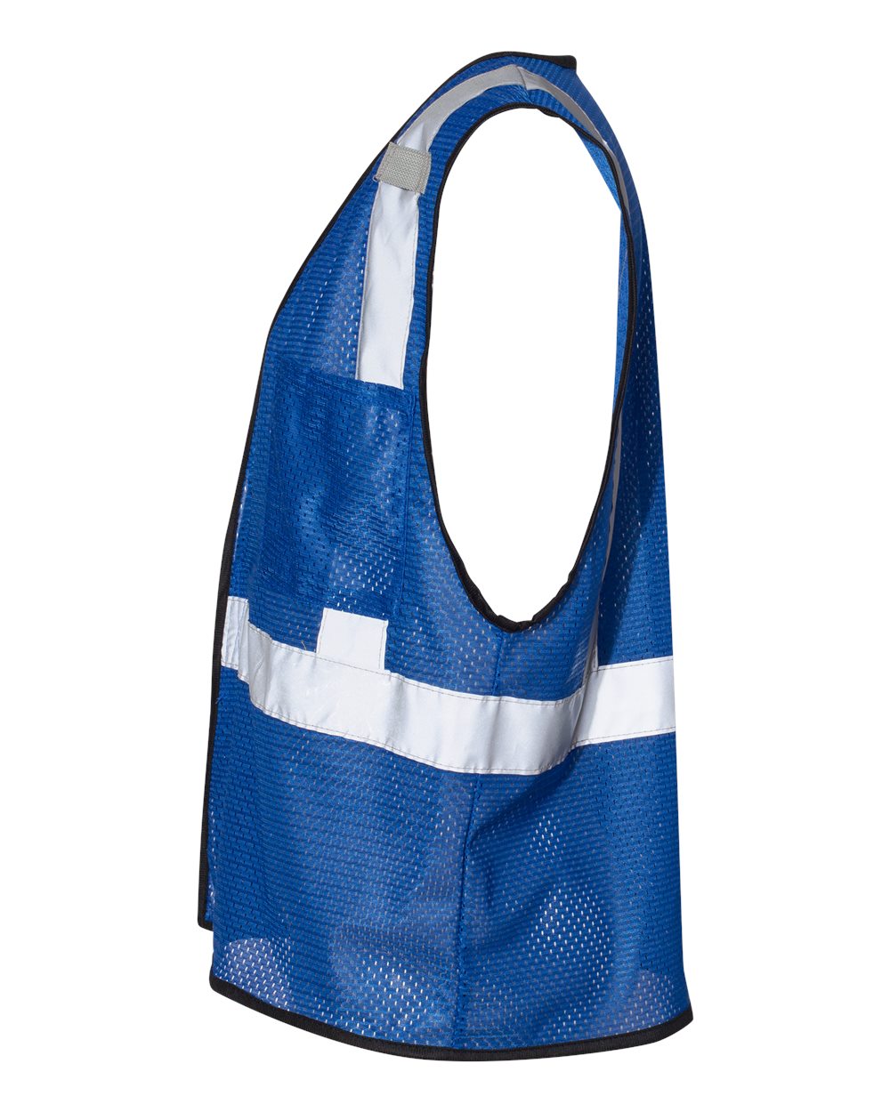 Kishigo Unisex EV Series® Enhanced Visibility