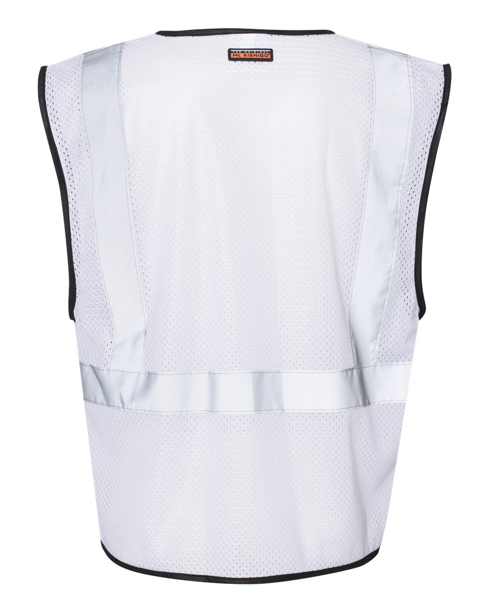 Kishigo Unisex EV Series® Enhanced Visibility