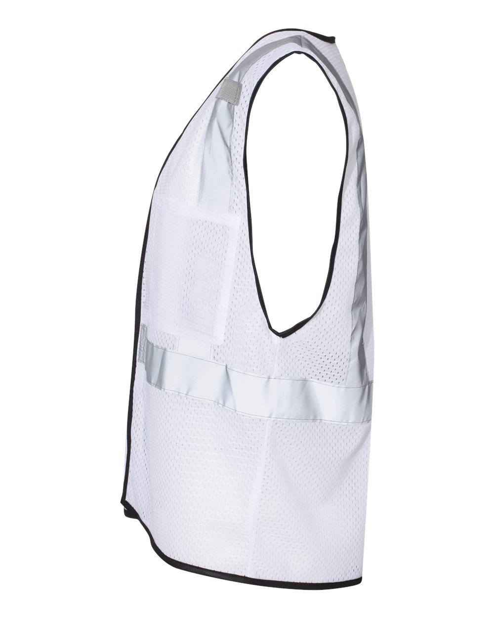 Kishigo Unisex EV Series® Enhanced Visibility