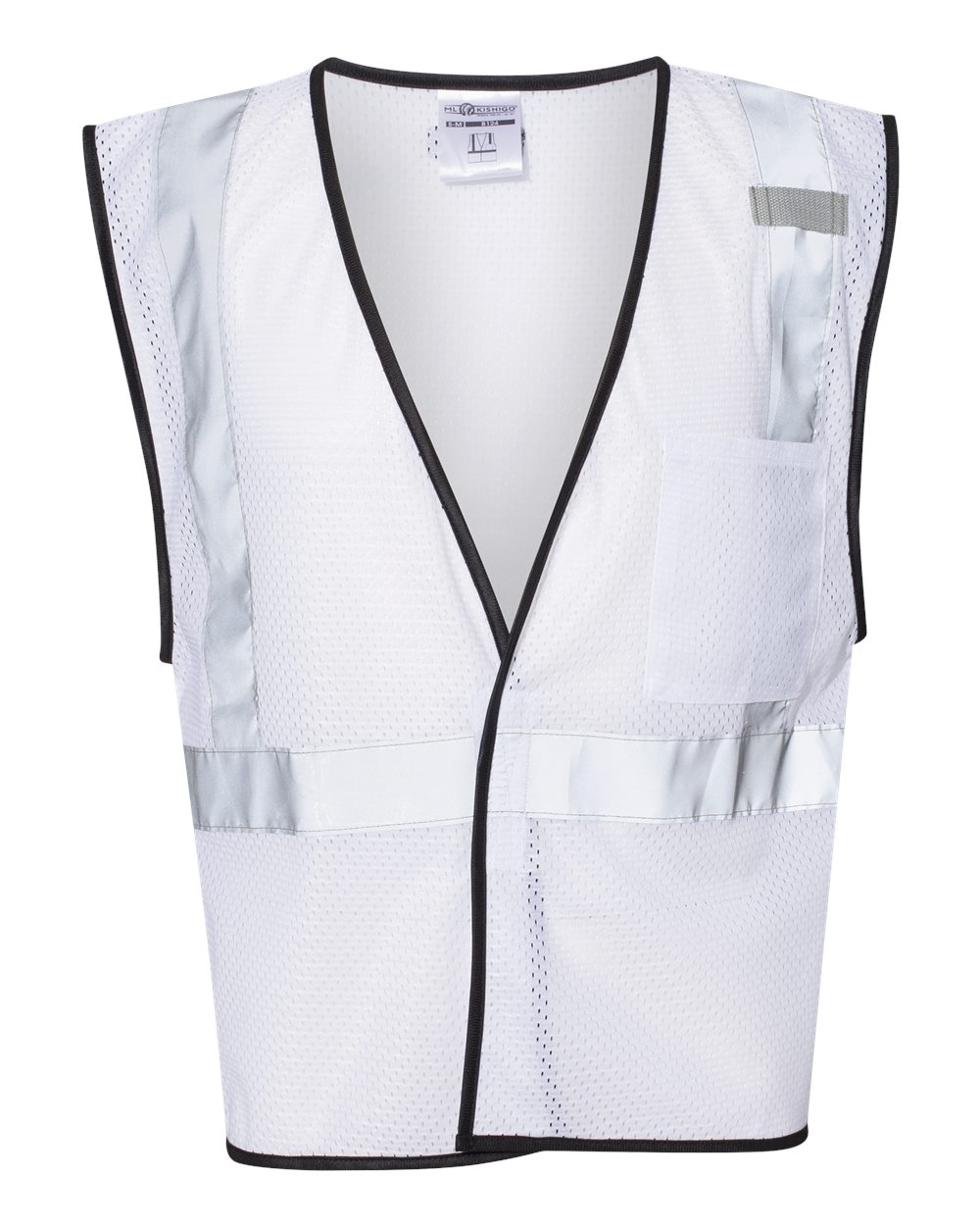 Kishigo Unisex EV Series® Enhanced Visibility
