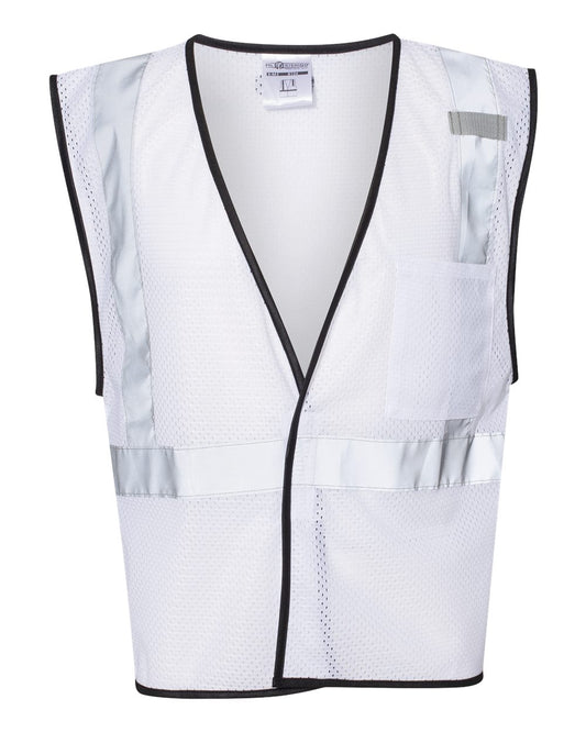 Kishigo Unisex EV Series® Enhanced Visibility