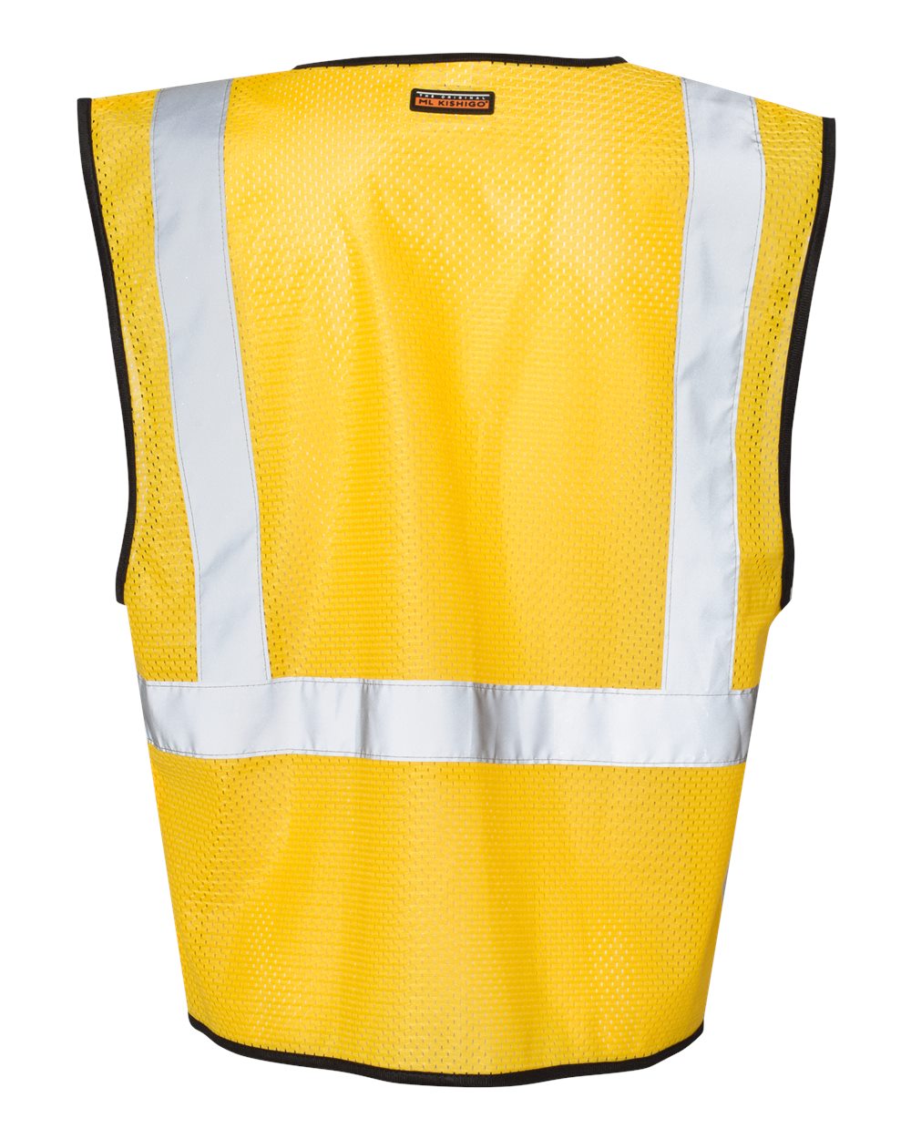 Kishigo Unisex EV Series® Enhanced Visibility